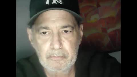 nickincali online show from 12/09/24, 01:34