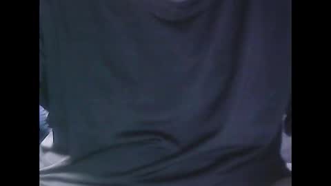 nickincali online show from 12/15/24, 03:09