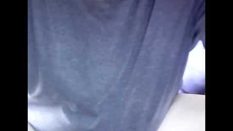 nickincali online show from 12/16/24, 11:50