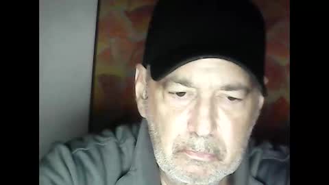 nickincali online show from 12/22/24, 11:22