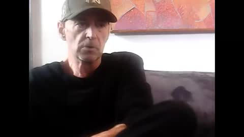 nickincali online show from 01/06/26, 06:33