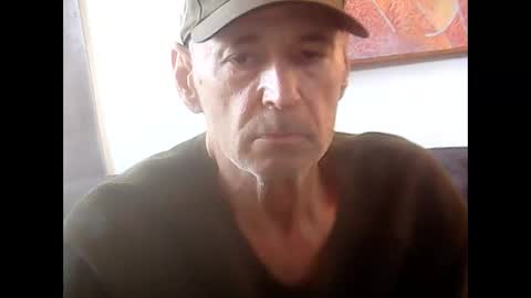 nickincali online show from 01/09/26, 08:21