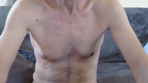 nickincali online show from 02/28/26, 07:04