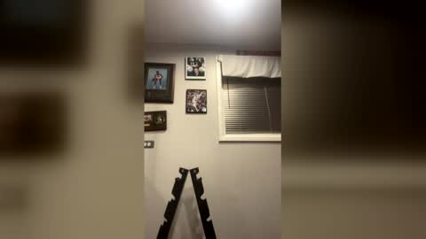 nickinthedome2 online show from 02/05/26, 07:46