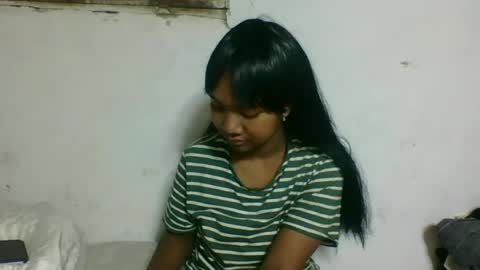 Snapshot of nickiqqyuu chatting on 07/07/26, 12:46 nickiqqyuu online show from 07/07/26, 12:46