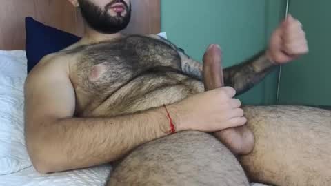 Snapshot of nickjordan1 chatting on 12/04/25, 06:44 Nicolas online show from 12/04/25, 06:44