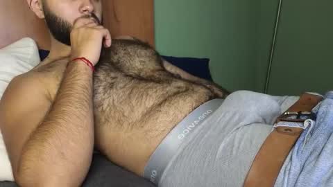 Snapshot of nickjordan1 chatting on 12/21/25, 12:51 Nicolas online show from 12/21/25, 12:51