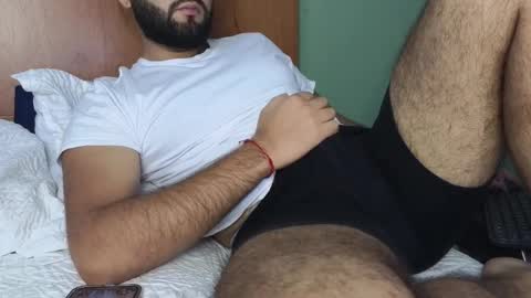 Snapshot of nickjordan1 chatting on 01/09/26, 10:11 Nicolas online show from 01/09/26, 10:11