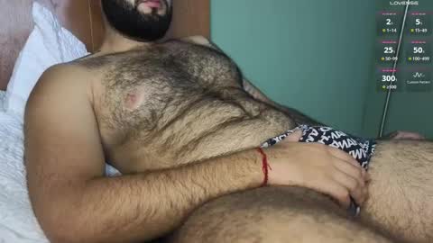 Snapshot of nickjordan1 chatting on 02/07/26, 12:03 Nicolas online show from 02/07/26, 12:03