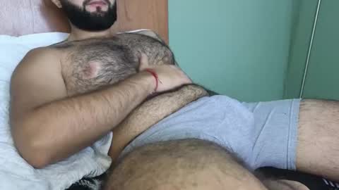 Snapshot of nickjordan1 chatting on 02/09/26, 02:37 Nicolas online show from 02/09/26, 02:37