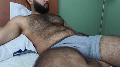 Snapshot of nickjordan1 chatting on 02/16/26, 08:27 Nicolas online show from 02/16/26, 08:27