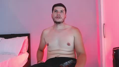 Snapshot of nickk_hills chatting on 03/17/26, 08:23 nickk_hills online show from 03/17/26, 08:23