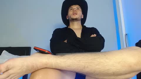 Snapshot of nickk_hills chatting on 03/23/26, 10:03 nickk_hills online show from 03/23/26, 10:03