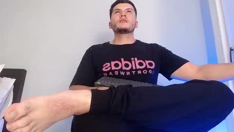 Snapshot of nickk_hills chatting on 03/25/26, 09:54 nickk_hills online show from 03/25/26, 09:54