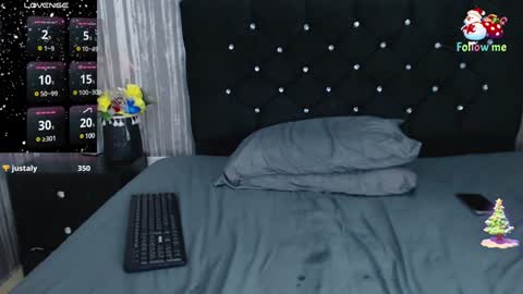 nickk_parkerr online show from 12/17/24, 08:10