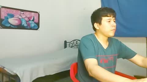 Nickk Wolff online show from 06/15/26, 12:57