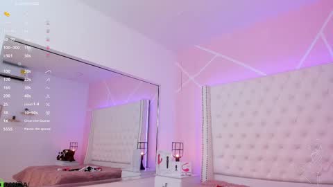 nickky online show from 03/05/25, 01:28