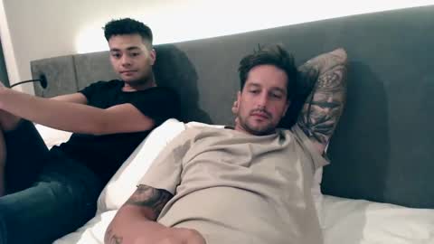 Snapshot of nickmaxx541 chatting on 01/02/25, 10:58 Nick maxx online show from 01/02/25, 10:58