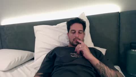 Snapshot of nickmaxx541 chatting on 01/03/25, 11:57 Nick maxx online show from 01/03/25, 11:57