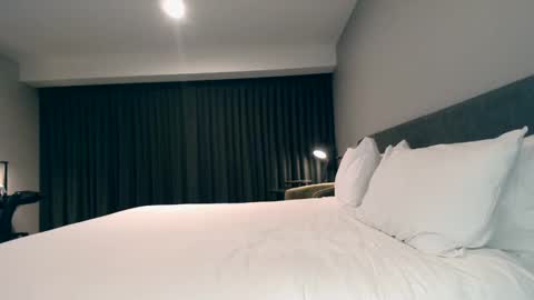 Snapshot of nickmaxx541 chatting on 01/08/25, 10:37 Nick maxx online show from 01/08/25, 10:37