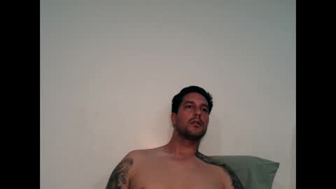 Snapshot of nickmaxx541 chatting on 01/10/25, 12:47 Nick maxx online show from 01/10/25, 12:47