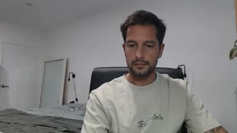Nick maxx online show from 05/27/26, 12:29