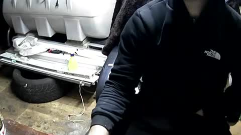 NickName online show from 03/01/26, 12:56