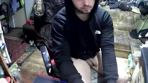 NickName online show from 03/29/26, 03:28