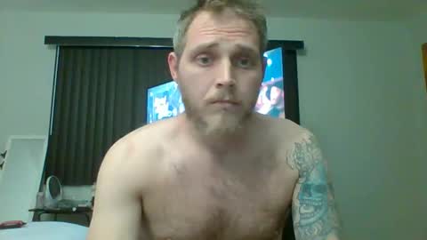 nicknapolitano2148 online show from 03/01/26, 04:58