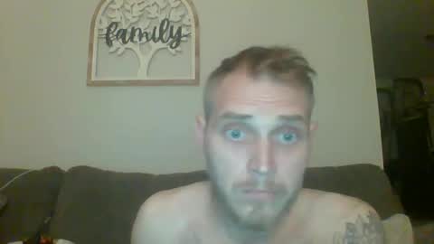 nicknapolitano2148 online show from 04/04/26, 06:22