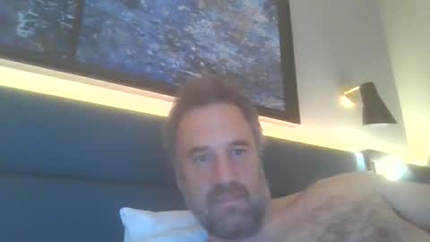 nicknut07 online show from 05/26/26, 09:00