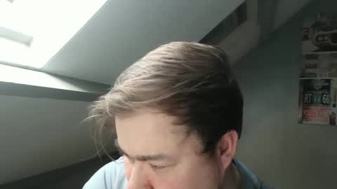 nickoeoeoe online show from 03/05/26, 04:14