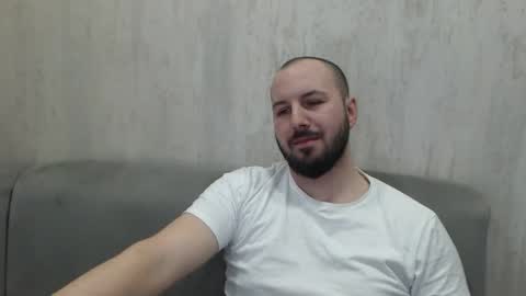 Julian online show from 02/25/26, 10:52