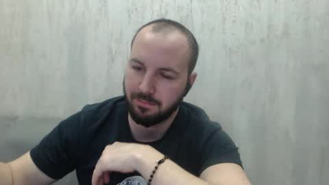 Julian online show from 03/08/26, 11:52