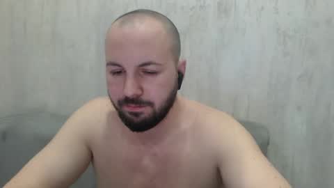 Julian online show from 03/14/26, 11:54