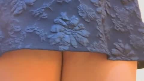 nickollsaenz online show from 04/11/26, 03:55