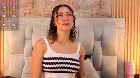 nickollsaenz online show from 04/16/26, 04:02