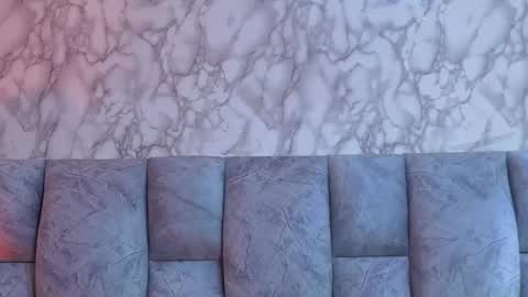 nickollsaenz online show from 06/04/26, 03:56