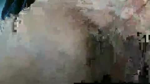 German Cock online show from 03/03/26, 11:05