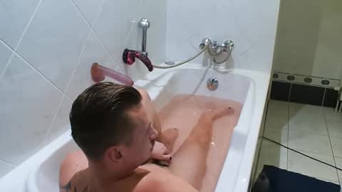 NickRyder online show from 01/03/25, 09:36