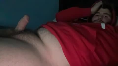 Snapshot of nickscharnitz66 chatting on 12/04/24, 07:56 nickscharnitz66 online show from 12/04/24, 07:56