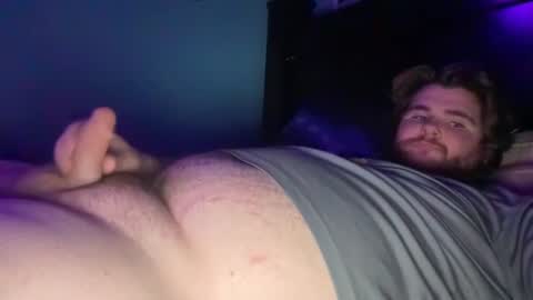 Snapshot of nickscharnitz66 chatting on 02/11/25, 06:51 nickscharnitz66 online show from 02/11/25, 06:51