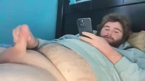 Snapshot of nickscharnitz66 chatting on 11/14/25, 01:59 nickscharnitz66 online show from 11/14/25, 01:59