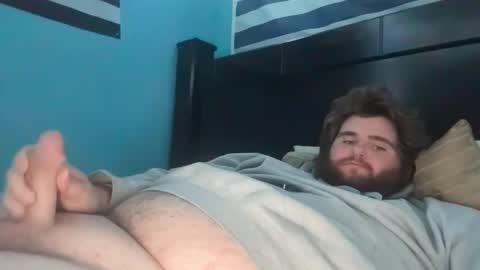 Snapshot of nickscharnitz66 chatting on 11/26/25, 12:33 nickscharnitz66 online show from 11/26/25, 12:33