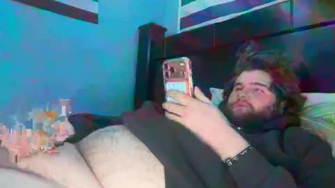 Snapshot of nickscharnitz66 chatting on 02/27/26, 02:22 nickscharnitz66 online show from 02/27/26, 02:22