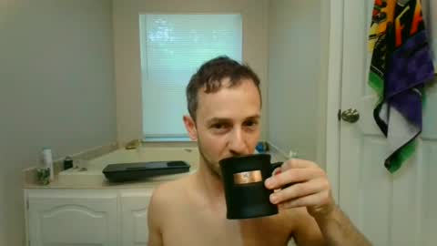 Snapshot of nickserwecki chatting on 06/20/26, 02:53 nickserwecki online show from 06/20/26, 02:53