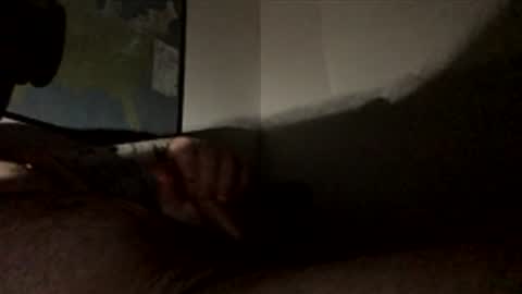 nickster_154 online show from 01/15/26, 09:25