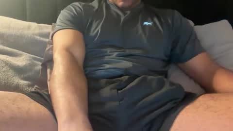 Snapshot of nickstrong213 chatting on 02/03/26, 06:00 nickstrong213 online show from 02/03/26, 06:00