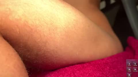 ISABEL   IG Dajobasa online show from 05/22/26, 02:08