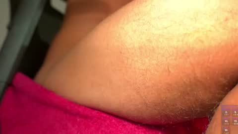 ISABEL   IG Dajobasa online show from 06/29/26, 03:46